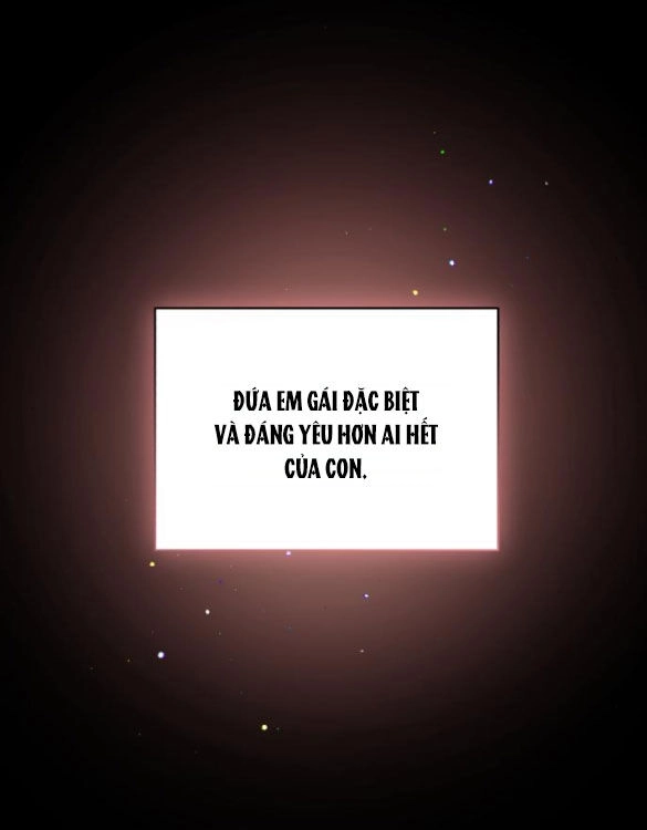 Bạo Chúa Muốn Có Cuộc Sống Tốt Đẹp Chapter 45.2 - 53