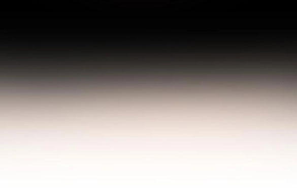 Bạo Chúa Muốn Có Cuộc Sống Tốt Đẹp Chapter 45.2 - 54