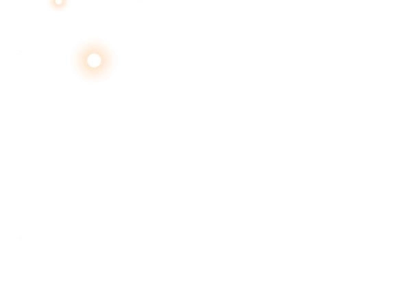 Bạo Chúa Muốn Có Cuộc Sống Tốt Đẹp Chapter 45.2 - 56