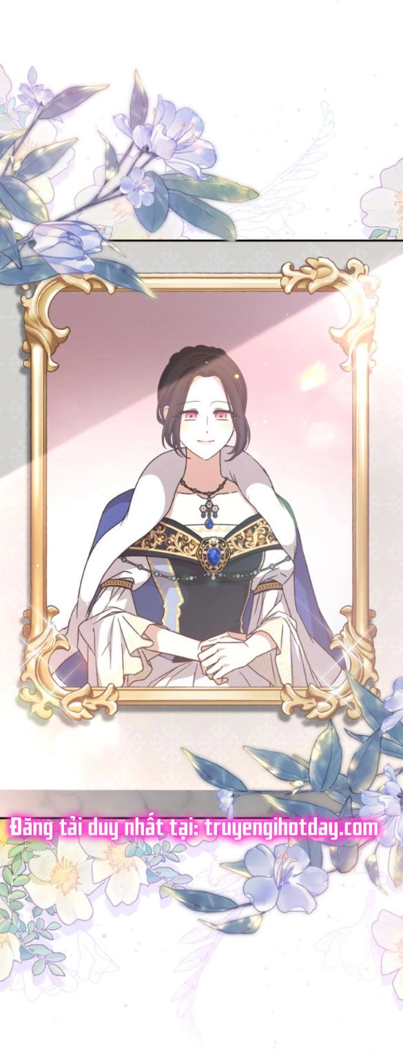 Bạo Chúa Muốn Có Cuộc Sống Tốt Đẹp Chapter 45.2 - 60