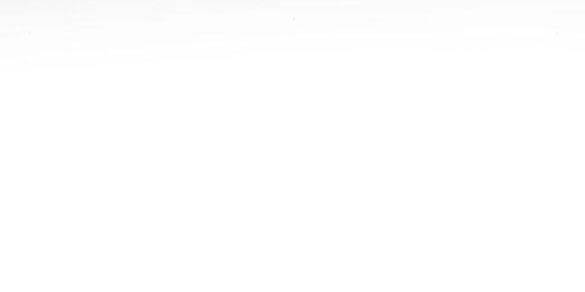 Bạo Chúa Muốn Có Cuộc Sống Tốt Đẹp Chapter 47.2 - 2