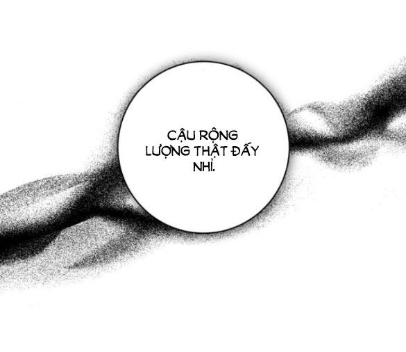 Bạo Chúa Muốn Có Cuộc Sống Tốt Đẹp Chapter 47.2 - 3