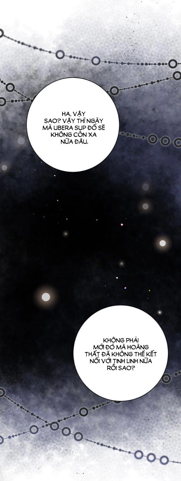 Bạo Chúa Muốn Có Cuộc Sống Tốt Đẹp Chapter 47.2 - 7