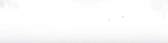 Bạo Chúa Muốn Có Cuộc Sống Tốt Đẹp Chapter 47.2 - 8