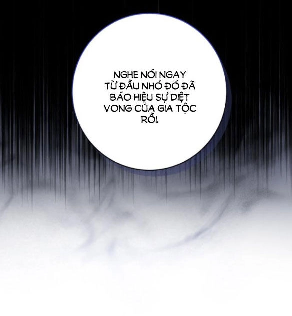 Bạo Chúa Muốn Có Cuộc Sống Tốt Đẹp Chapter 47.2 - 10