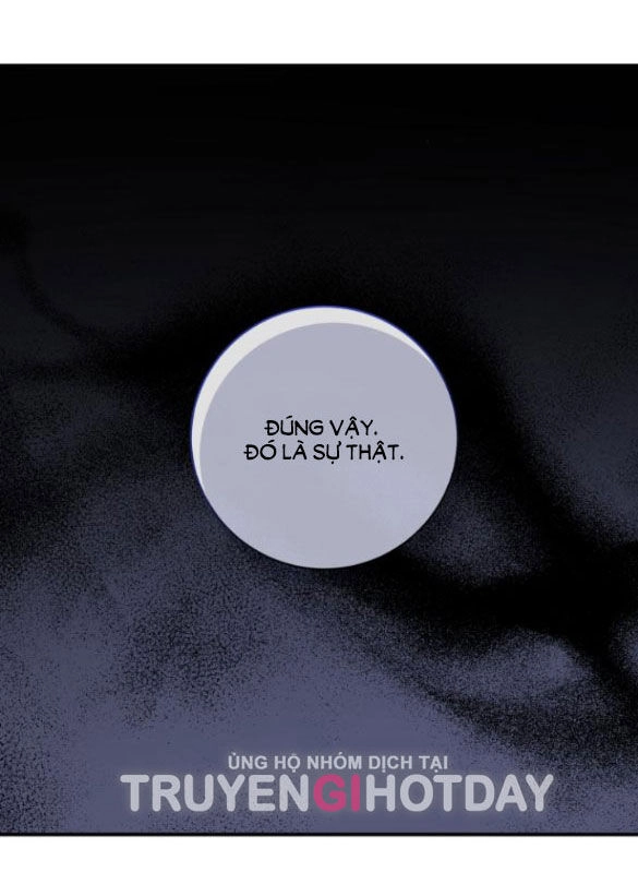 Bạo Chúa Muốn Có Cuộc Sống Tốt Đẹp Chapter 47.2 - 13