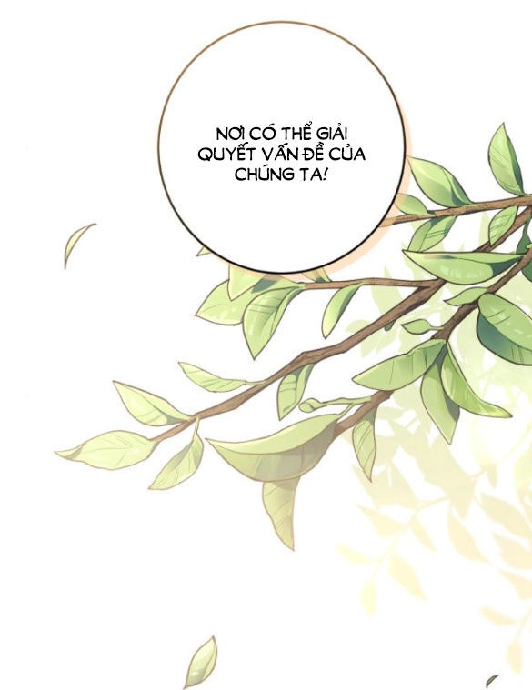 Bạo Chúa Muốn Có Cuộc Sống Tốt Đẹp Chapter 47.2 - 42