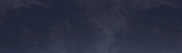 Bạo Chúa Muốn Có Cuộc Sống Tốt Đẹp Chapter 47.2 - 66