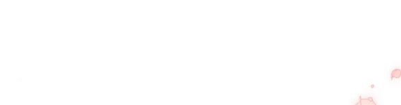 Bạo Chúa Muốn Có Cuộc Sống Tốt Đẹp Chapter 47.2 - 72