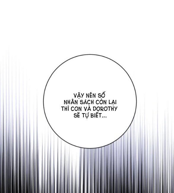 Bạo Chúa Muốn Có Cuộc Sống Tốt Đẹp Chapter 46.1 - 18