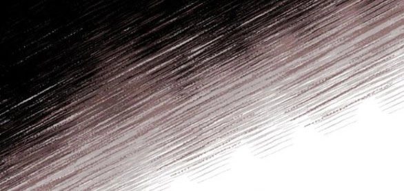 Bạo Chúa Muốn Có Cuộc Sống Tốt Đẹp Chapter 46.1 - 20