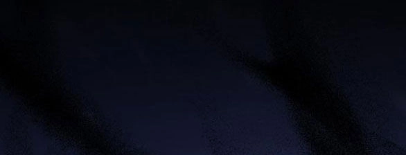 Bạo Chúa Muốn Có Cuộc Sống Tốt Đẹp Chapter 46.1 - 23