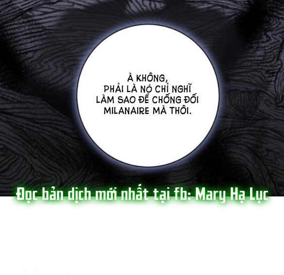 Bạo Chúa Muốn Có Cuộc Sống Tốt Đẹp Chapter 46.1 - 25