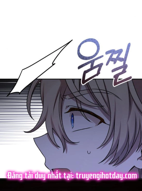 Bạo Chúa Muốn Có Cuộc Sống Tốt Đẹp Chapter 46.1 - 27