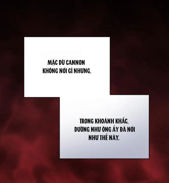 Bạo Chúa Muốn Có Cuộc Sống Tốt Đẹp Chapter 46.1 - 28