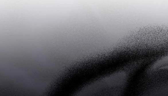 Bạo Chúa Muốn Có Cuộc Sống Tốt Đẹp Chapter 46.1 - 30