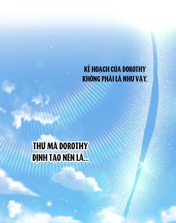 Bạo Chúa Muốn Có Cuộc Sống Tốt Đẹp Chapter 46.1 - 34