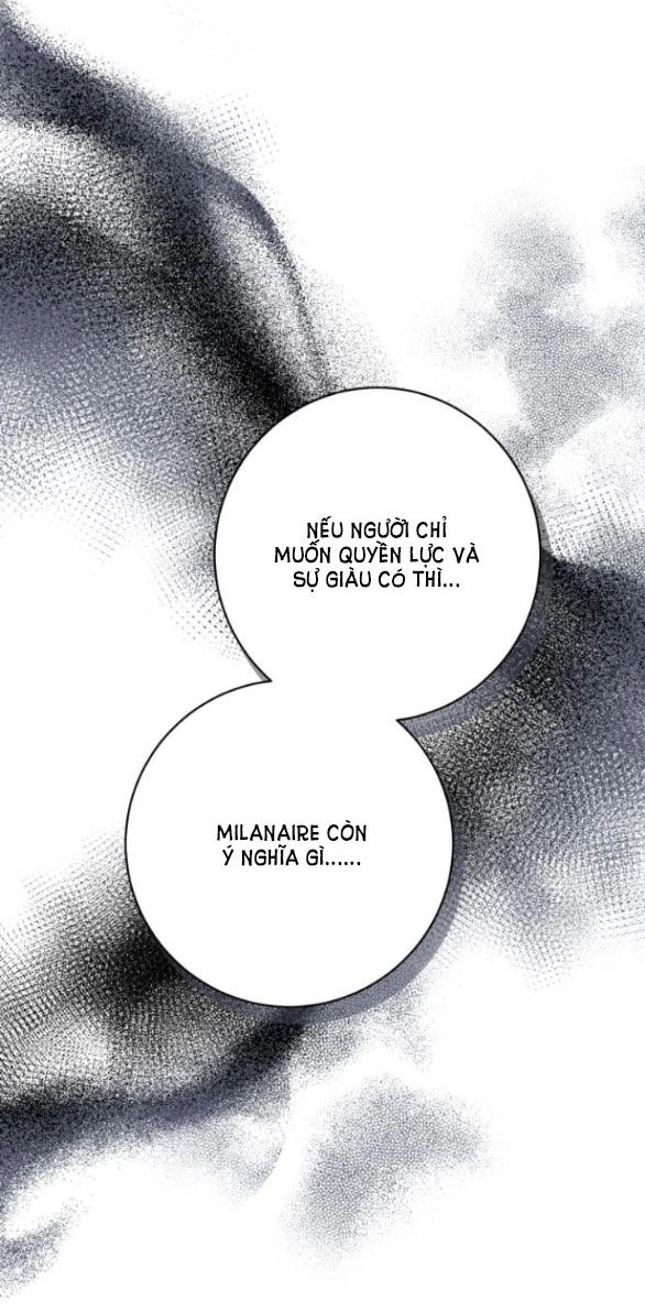 Bạo Chúa Muốn Có Cuộc Sống Tốt Đẹp Chapter 46.1 - 40