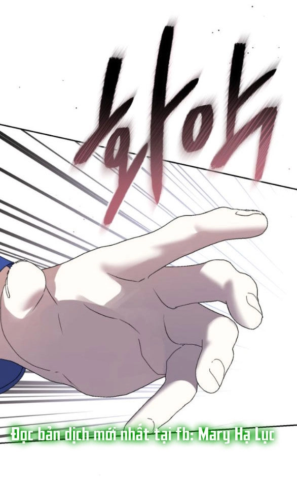 Bạo Chúa Muốn Có Cuộc Sống Tốt Đẹp Chapter 46.1 - 41