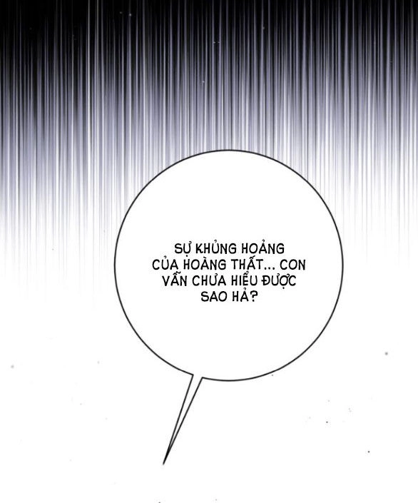 Bạo Chúa Muốn Có Cuộc Sống Tốt Đẹp Chapter 46.1 - 44