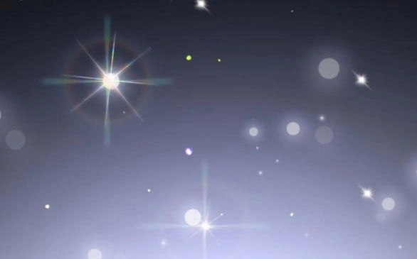 Bạo Chúa Muốn Có Cuộc Sống Tốt Đẹp Chapter 46.1 - 49