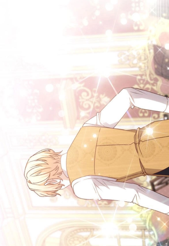 Bạo Chúa Muốn Có Cuộc Sống Tốt Đẹp Chapter 46.1 - 54