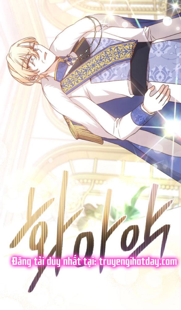 Bạo Chúa Muốn Có Cuộc Sống Tốt Đẹp Chapter 46.1 - 55