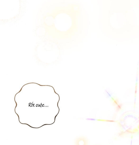 Bạo Chúa Muốn Có Cuộc Sống Tốt Đẹp Chapter 46.1 - 56