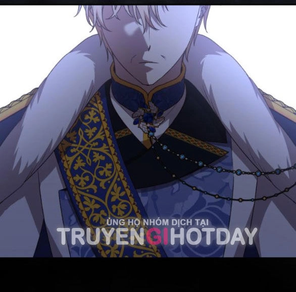 Bạo Chúa Muốn Có Cuộc Sống Tốt Đẹp Chapter 46.1 - 59