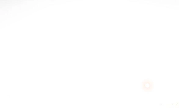 Bạo Chúa Muốn Có Cuộc Sống Tốt Đẹp Chapter 46.1 - 61