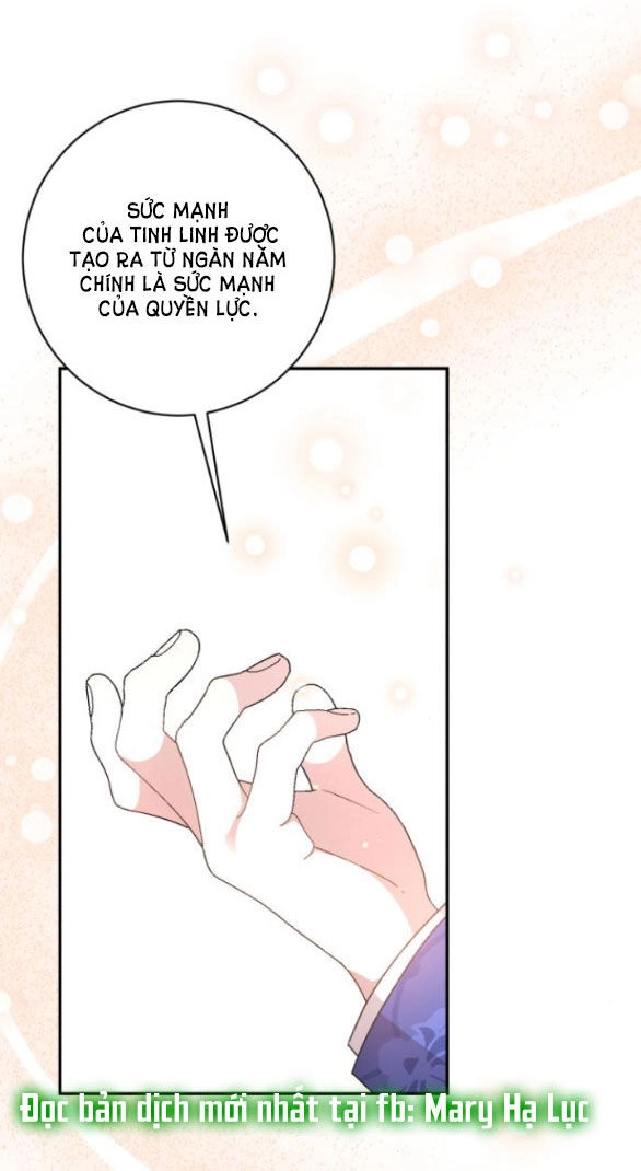 Bạo Chúa Muốn Có Cuộc Sống Tốt Đẹp Chapter 46.1 - 62