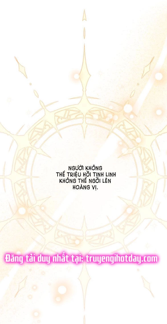 Bạo Chúa Muốn Có Cuộc Sống Tốt Đẹp Chapter 46.1 - 66