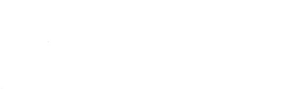 Bạo Chúa Muốn Có Cuộc Sống Tốt Đẹp Chapter 46.1 - 69