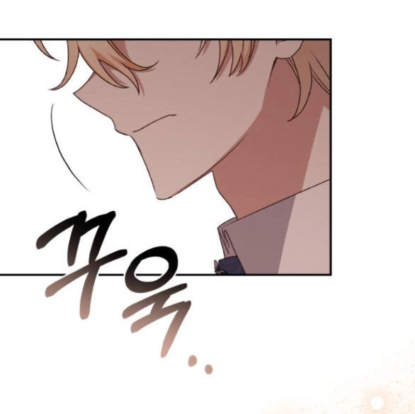 Bạo Chúa Muốn Có Cuộc Sống Tốt Đẹp Chapter 46.2 - 3