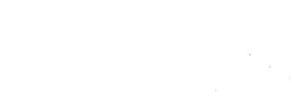 Bạo Chúa Muốn Có Cuộc Sống Tốt Đẹp Chapter 46.2 - 5