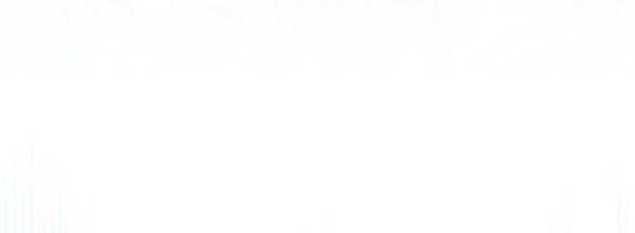 Bạo Chúa Muốn Có Cuộc Sống Tốt Đẹp Chapter 46.2 - 8