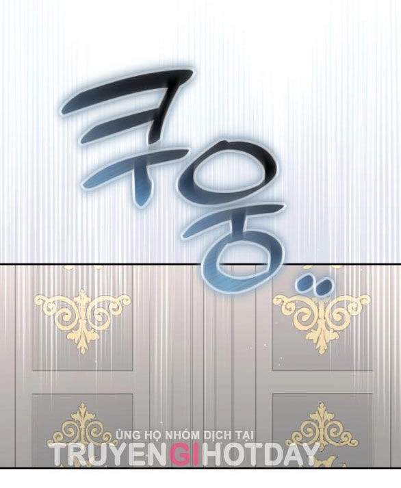 Bạo Chúa Muốn Có Cuộc Sống Tốt Đẹp Chapter 46.2 - 9