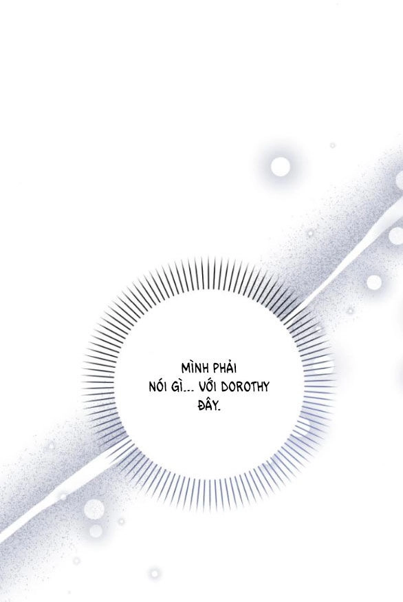 Bạo Chúa Muốn Có Cuộc Sống Tốt Đẹp Chapter 46.2 - 13