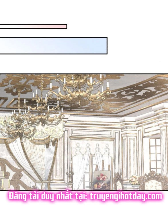 Bạo Chúa Muốn Có Cuộc Sống Tốt Đẹp Chapter 46.2 - 15