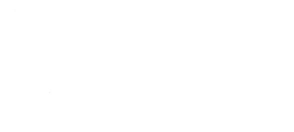 Bạo Chúa Muốn Có Cuộc Sống Tốt Đẹp Chapter 46.2 - 16