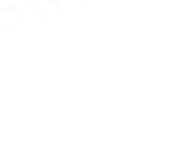 Bạo Chúa Muốn Có Cuộc Sống Tốt Đẹp Chapter 46.2 - 20