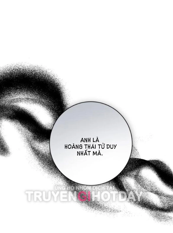 Bạo Chúa Muốn Có Cuộc Sống Tốt Đẹp Chapter 46.2 - 30