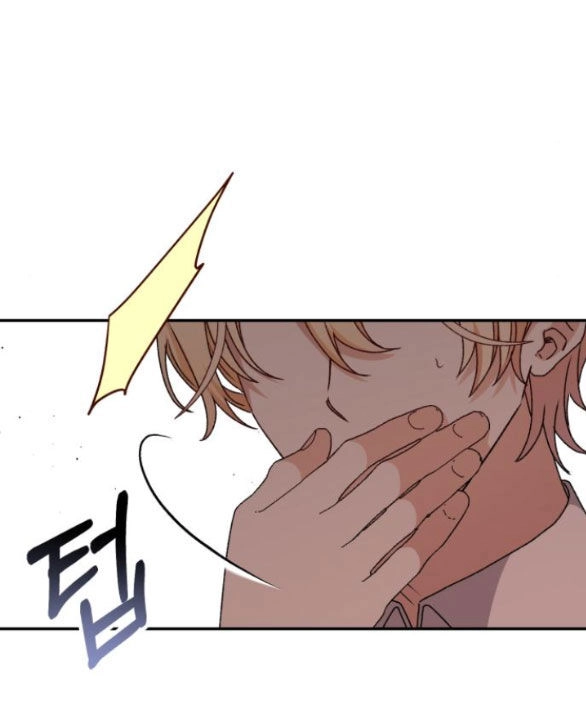 Bạo Chúa Muốn Có Cuộc Sống Tốt Đẹp Chapter 46.2 - 31