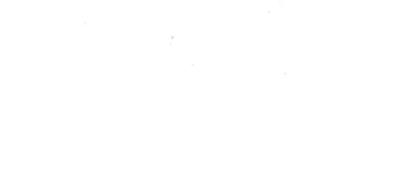 Bạo Chúa Muốn Có Cuộc Sống Tốt Đẹp Chapter 46.2 - 35