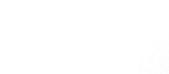 Bạo Chúa Muốn Có Cuộc Sống Tốt Đẹp Chapter 46.2 - 37