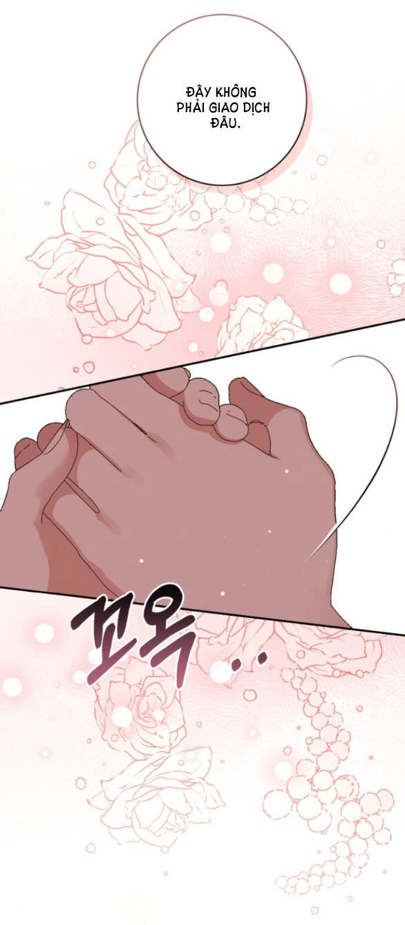 Bạo Chúa Muốn Có Cuộc Sống Tốt Đẹp Chapter 46.2 - 41