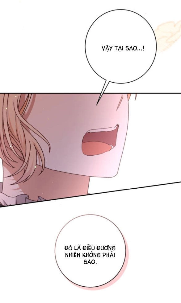 Bạo Chúa Muốn Có Cuộc Sống Tốt Đẹp Chapter 46.2 - 43