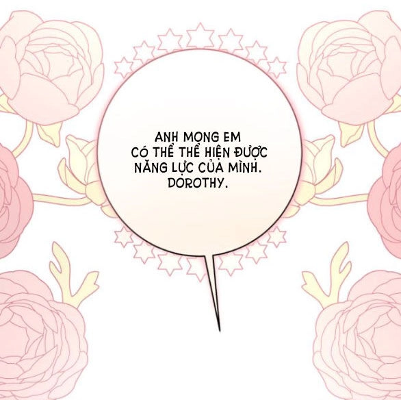 Bạo Chúa Muốn Có Cuộc Sống Tốt Đẹp Chapter 46.2 - 45