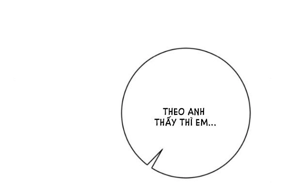 Bạo Chúa Muốn Có Cuộc Sống Tốt Đẹp Chapter 46.2 - 48