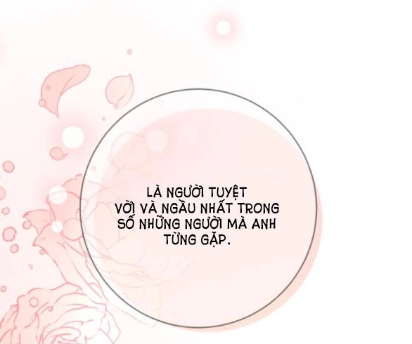 Bạo Chúa Muốn Có Cuộc Sống Tốt Đẹp Chapter 46.2 - 50